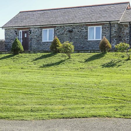 Middle Barn Βίλα Launceston Εξωτερικό φωτογραφία